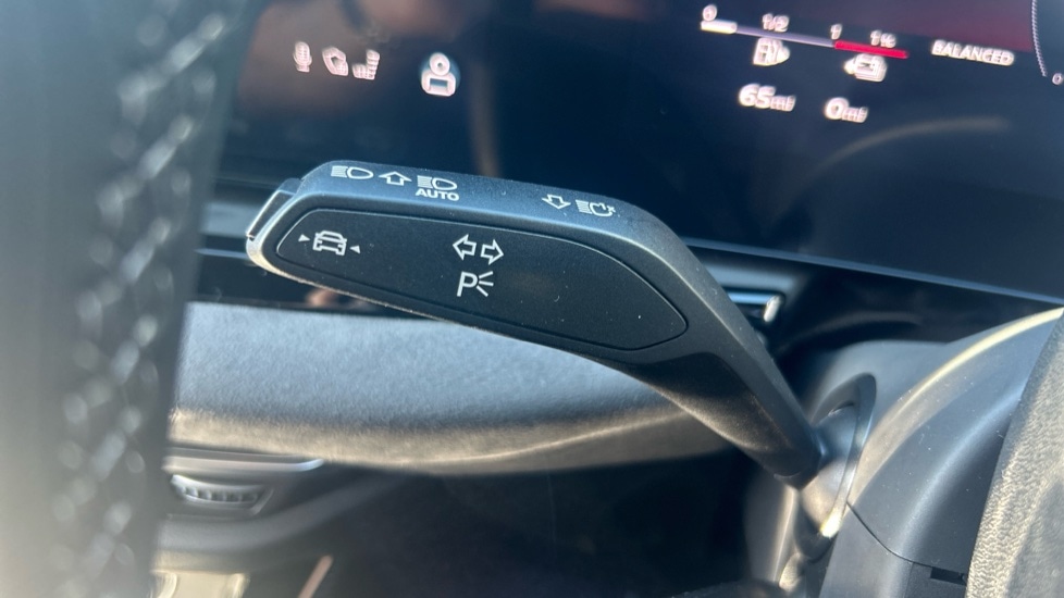 Used Audi A6 2025 for sale - 76415212: Photo 30