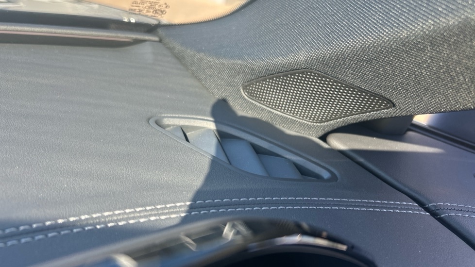 Used Audi A6 2025 for sale - 76415212: Photo 32