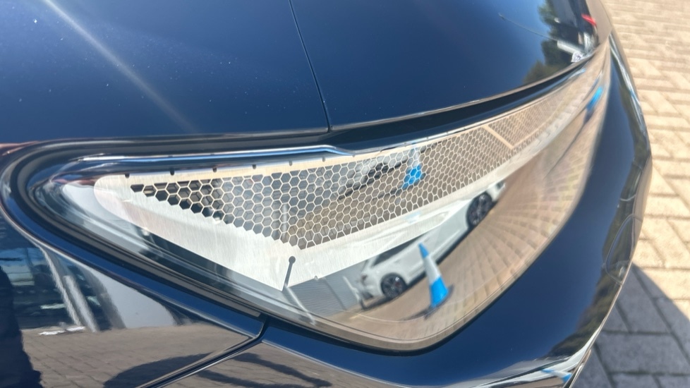 Used Audi A6 2025 for sale - 76415212: Photo 34