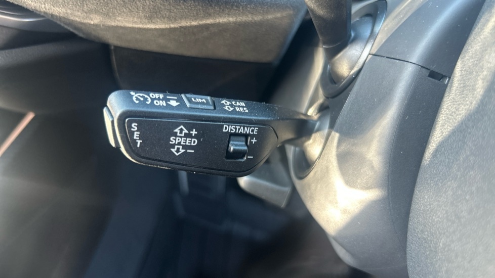 Used Audi A6 2025 for sale - 76415212: Photo 35