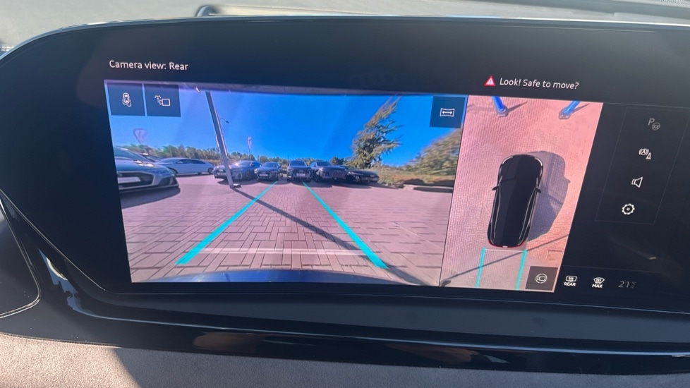 Used Audi A6 2025 for sale - 76415212: Photo 36