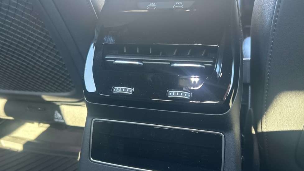 Used Audi A6 2025 for sale - 76415212: Photo 37