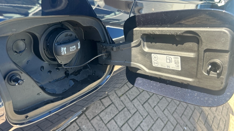 Used Audi A6 2025 for sale - 76415212: Photo 42