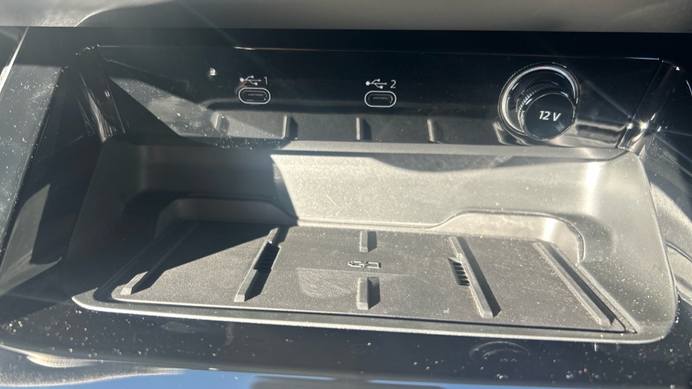 Used Audi A6 2025 for sale - 76415212: Photo 43