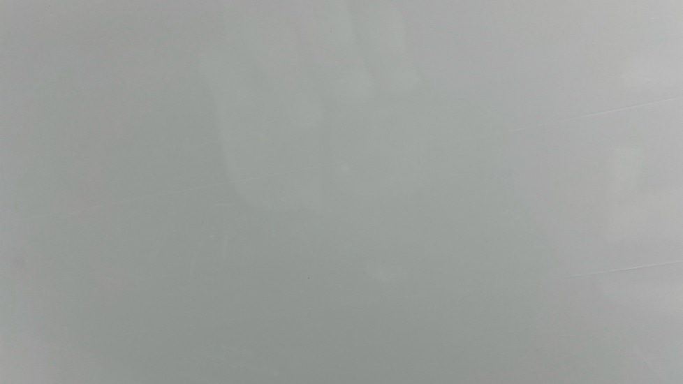 Used Audi Q4 e-tron 2024 for sale - 76691533: Photo 24