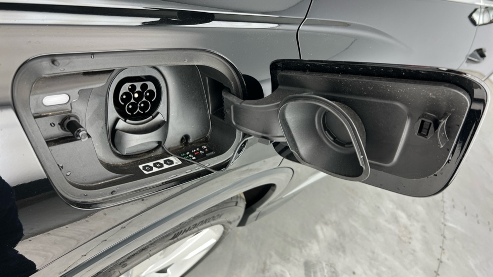 Used Audi Q4 e-tron 2024 for sale - 76691533: Photo 26