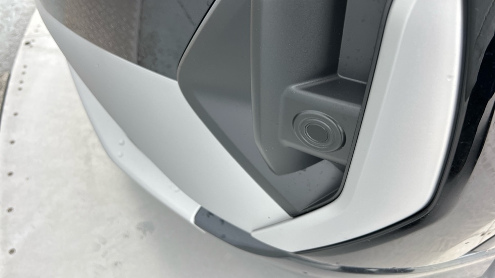 Used Audi Q4 e-tron 2024 for sale - 76691533: Photo 51