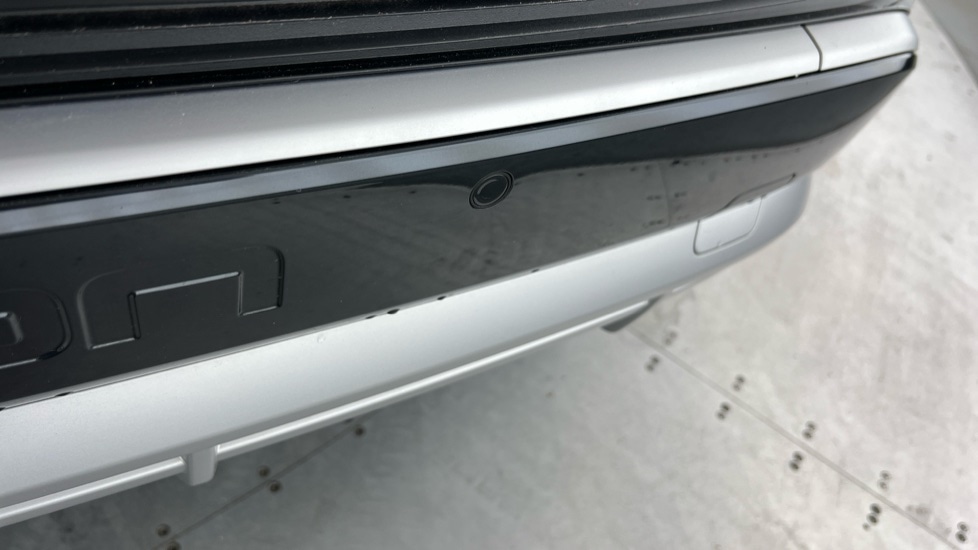 Used Audi Q4 e-tron 2024 for sale - 76691533: Photo 55