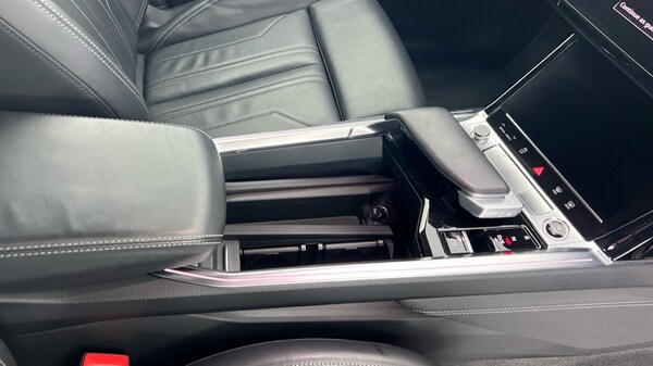 Used Audi e-tron 2022 for sale - 76311836: Photo 29