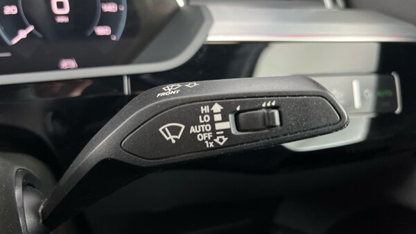 Used Audi e-tron 2022 for sale - 76311836: Photo 32