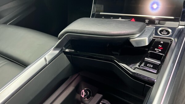 Used Audi e-tron 2022 for sale - 76311836: Photo 34