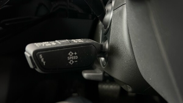 Used Audi e-tron 2022 for sale - 76311836: Photo 41
