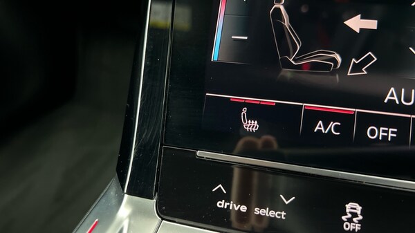 Used Audi e-tron 2022 for sale - 76311836: Photo 48