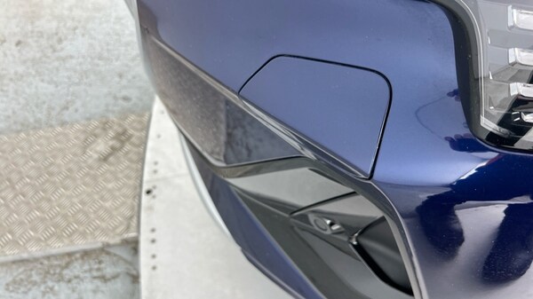 Used Audi e-tron 2022 for sale - 76311836: Photo 50