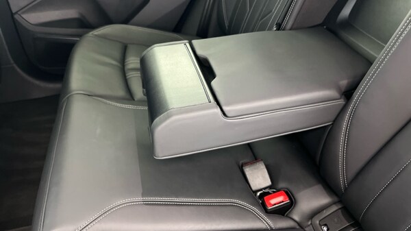 Used Audi e-tron 2022 for sale - 76311836: Photo 52