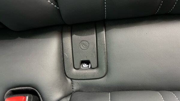 Used Audi e-tron 2022 for sale - 76311836: Photo 53