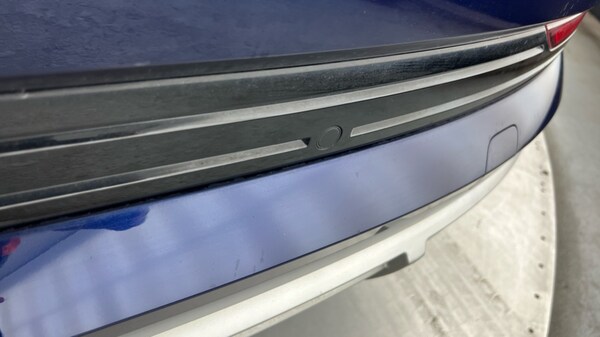 Used Audi e-tron 2022 for sale - 76311836: Photo 55