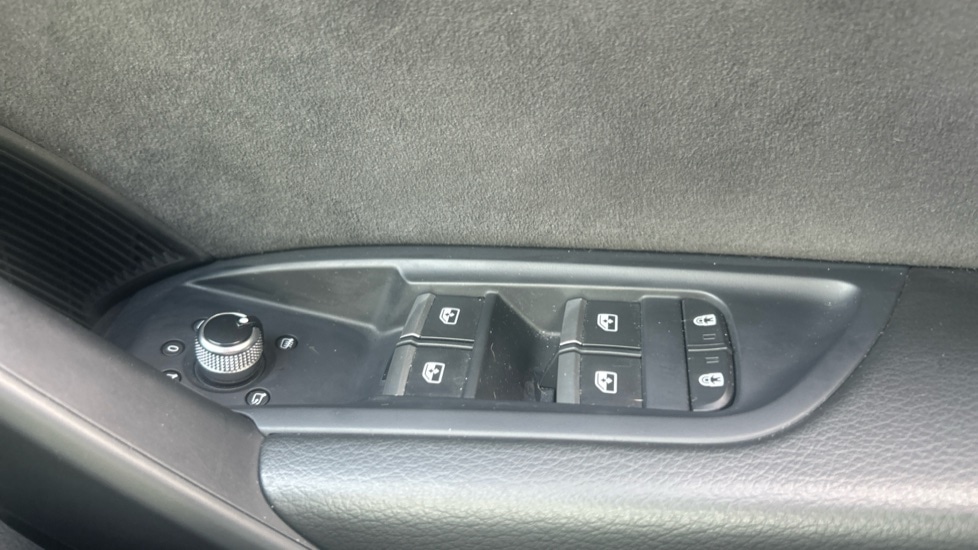 Used Audi Q5 2024 for sale - 76593777: Photo 28