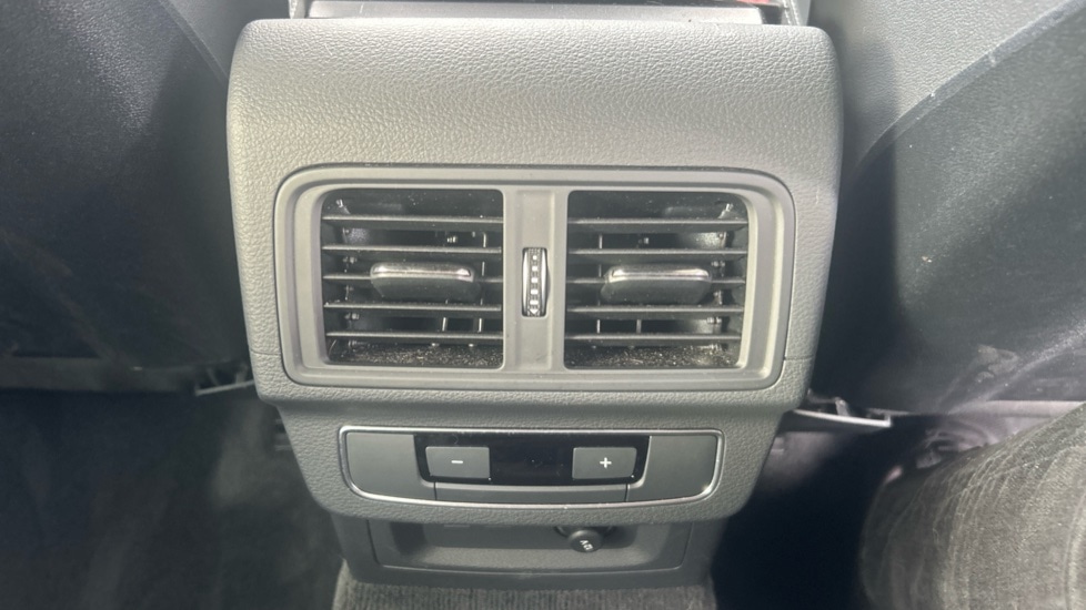 Used Audi Q5 2024 for sale - 76593777: Photo 37