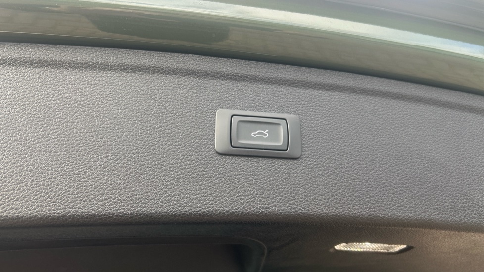 Used Audi Q5 2024 for sale - 76593777: Photo 42