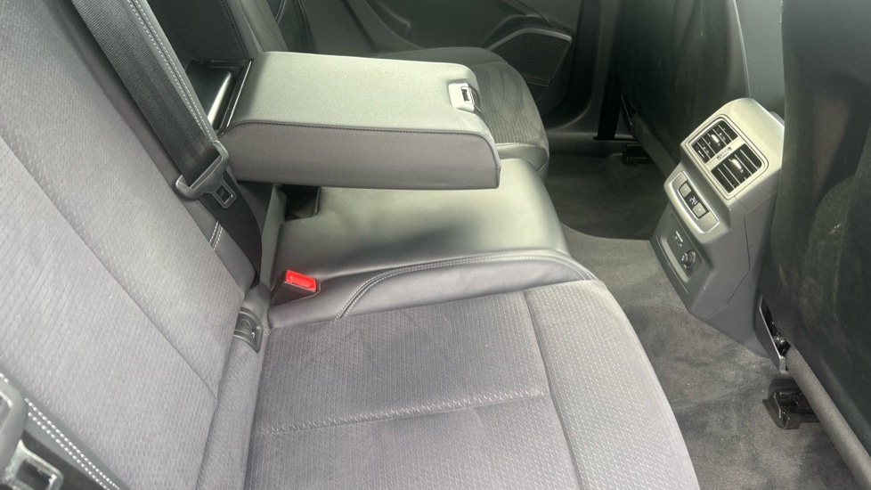 Used Audi Q5 2024 for sale - 76593777: Photo 44