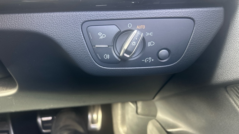 Used Audi Q5 2024 for sale - 76593777: Photo 47