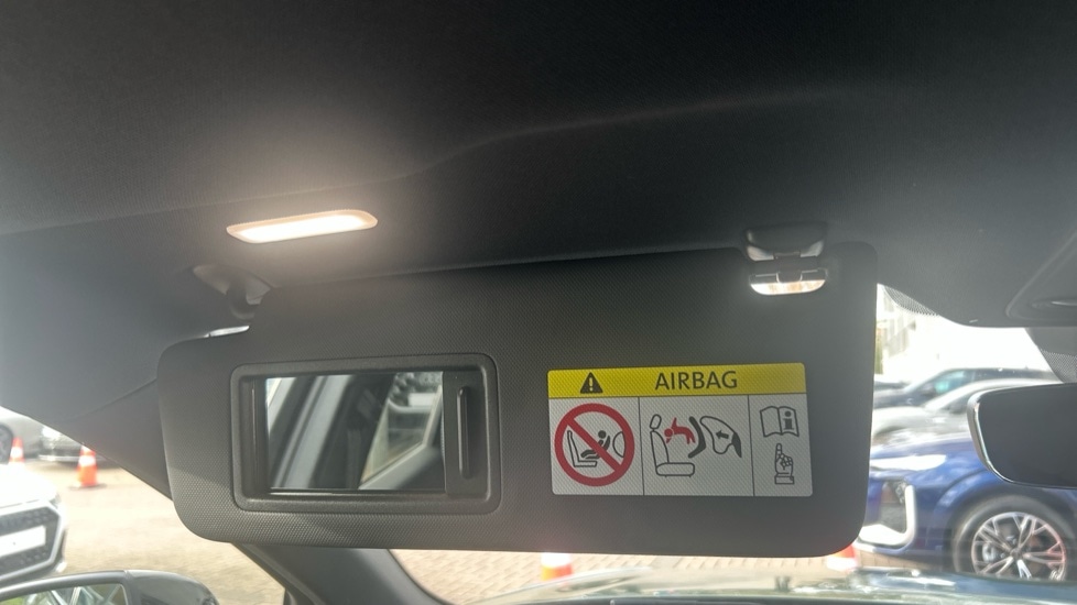 Used Audi Q5 2024 for sale - 76593777: Photo 50