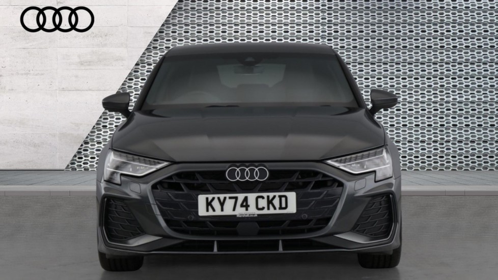 Used Audi A3 2024 for sale - 76888791: Photo 10