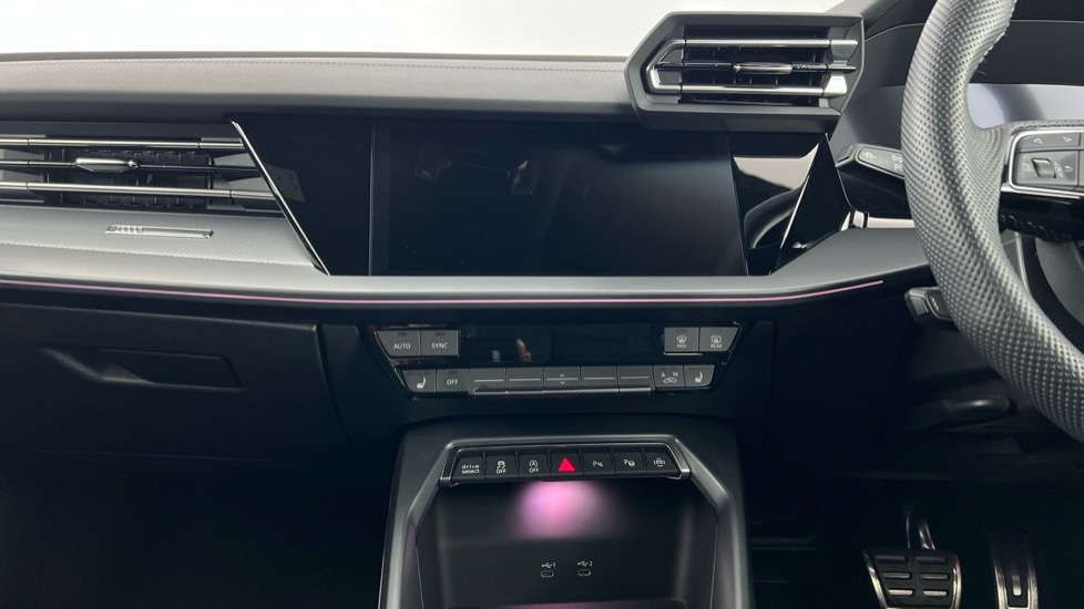 Used Audi A3 2024 for sale - 76888791: Photo 13