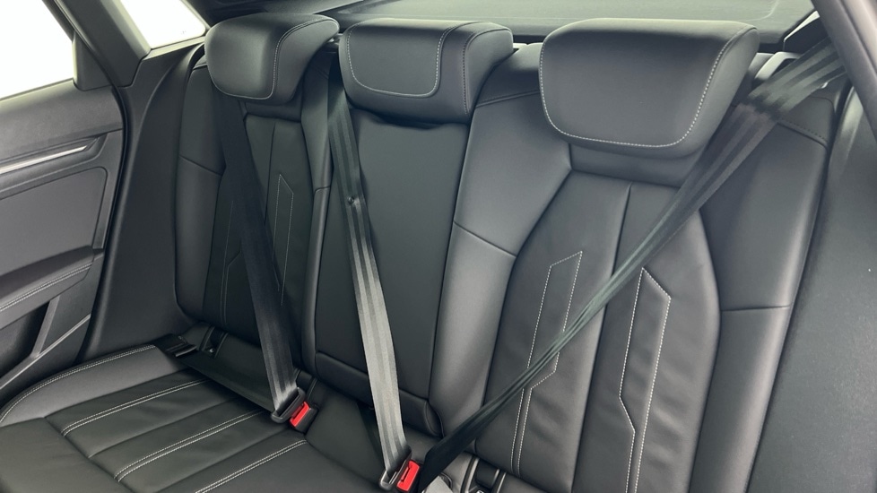 Used Audi A3 2024 for sale - 76888791: Photo 15