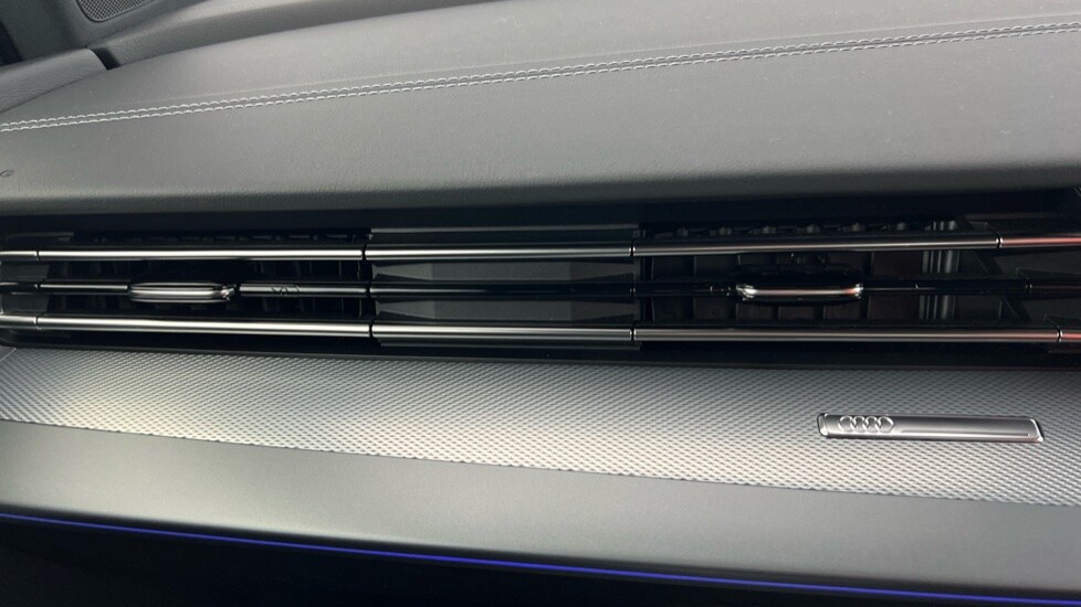 Used Audi A3 2024 for sale - 76888791: Photo 16