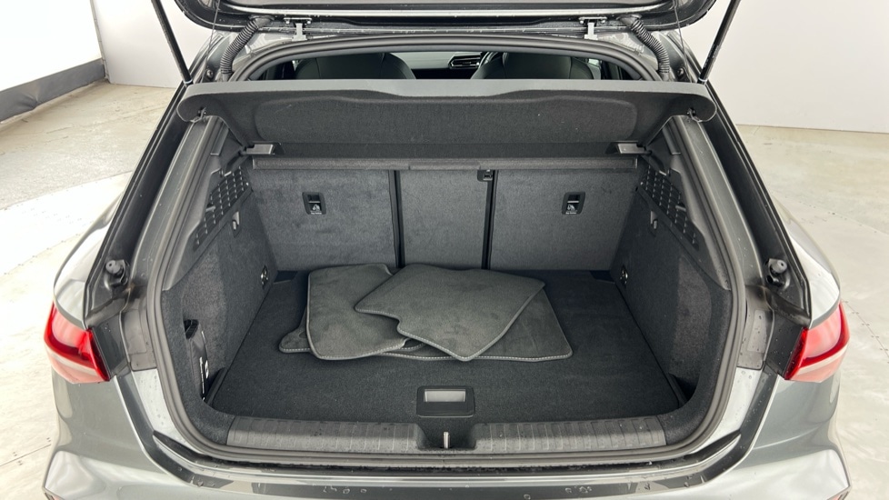 Used Audi A3 2024 for sale - 76888791: Photo 18