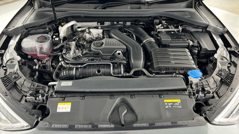 Used Audi A3 2024 for sale - 76888791: Photo 20