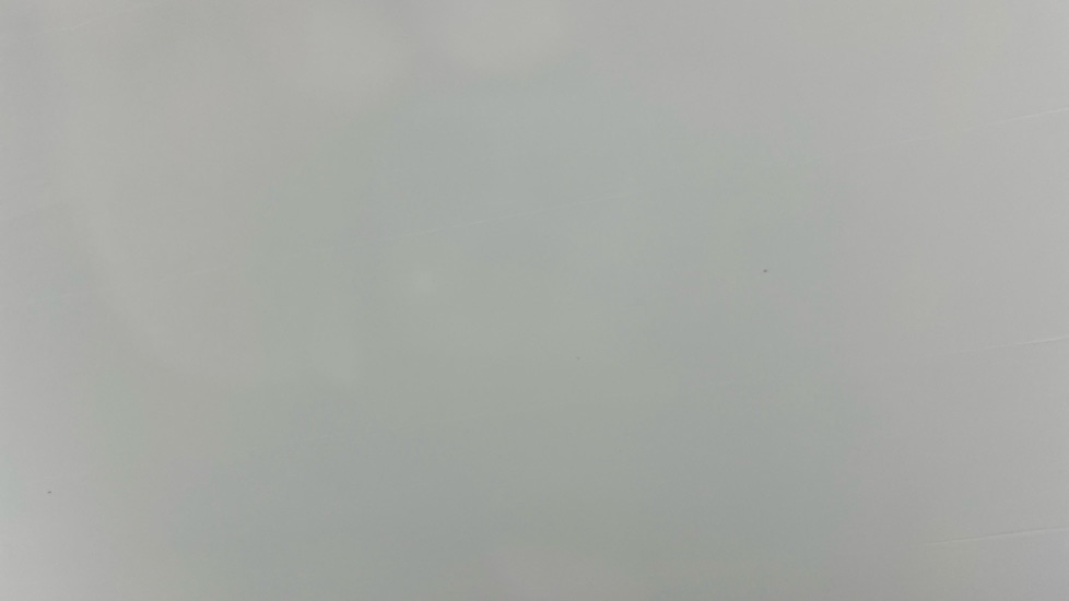 Used Audi A3 2024 for sale - 76888791: Photo 24