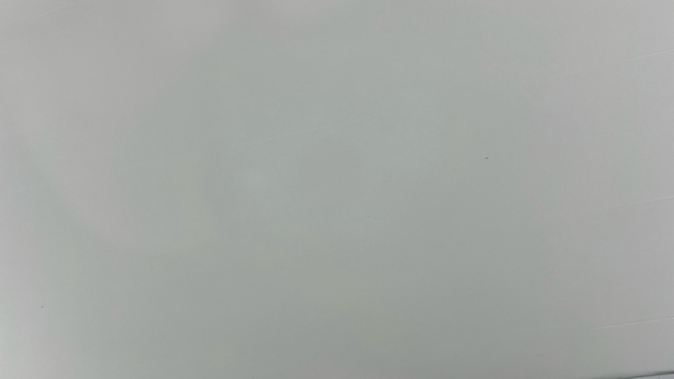 Used Audi A3 2024 for sale - 76888791: Photo 25