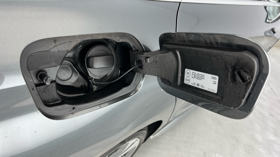 Used Audi A3 2024 for sale - 76888791: Photo 26