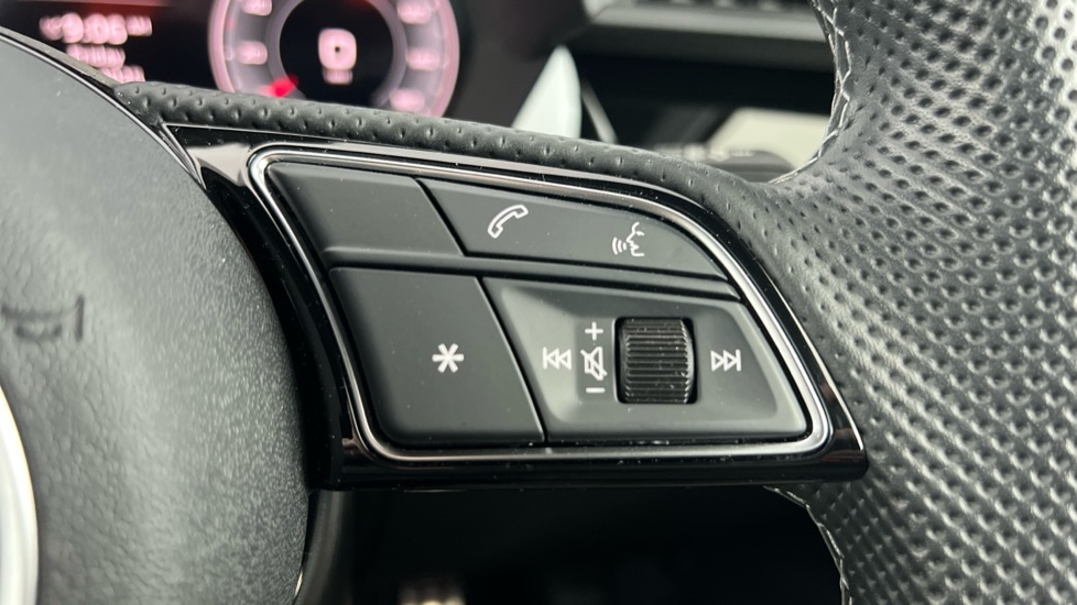 Used Audi A3 2024 for sale - 76888791: Photo 27