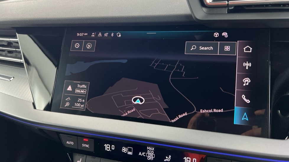 Used Audi A3 2024 for sale - 76888791: Photo 29