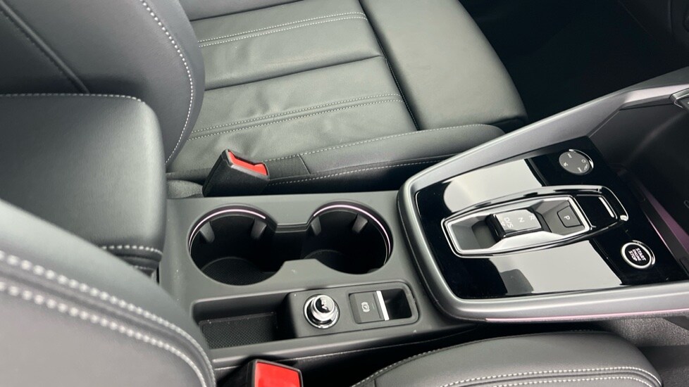 Used Audi A3 2024 for sale - 76888791: Photo 30