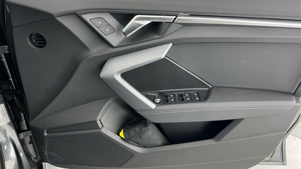 Used Audi A3 2024 for sale - 76888791: Photo 31