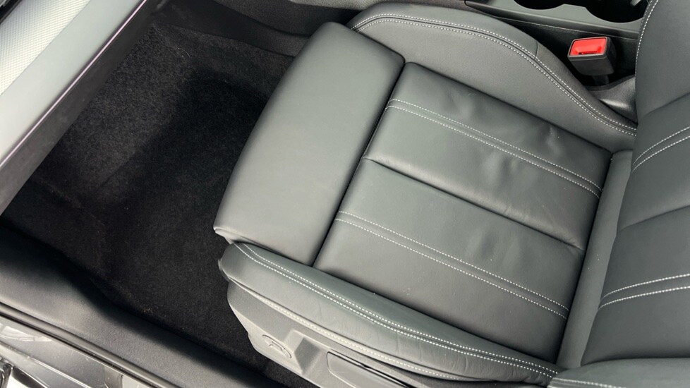 Used Audi A3 2024 for sale - 76888791: Photo 32