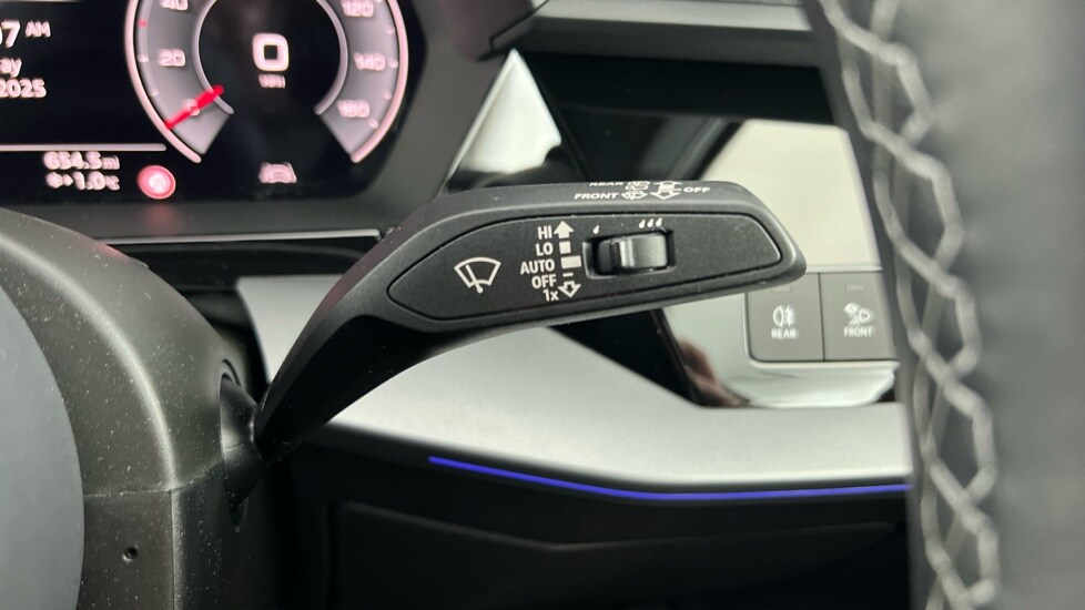 Used Audi A3 2024 for sale - 76888791: Photo 33