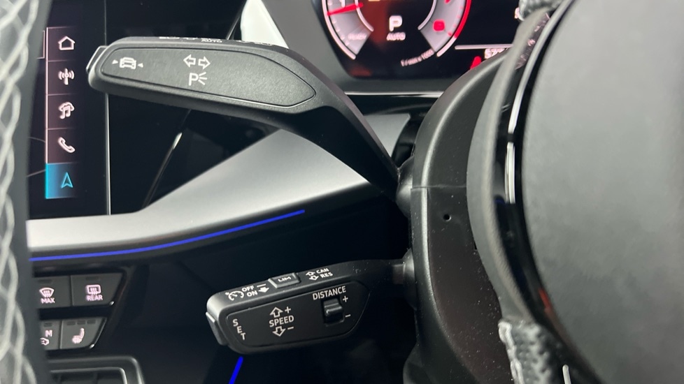 Used Audi A3 2024 for sale - 76888791: Photo 34