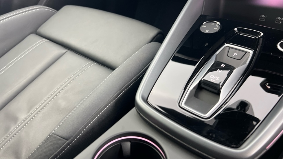 Used Audi A3 2024 for sale - 76888791: Photo 35