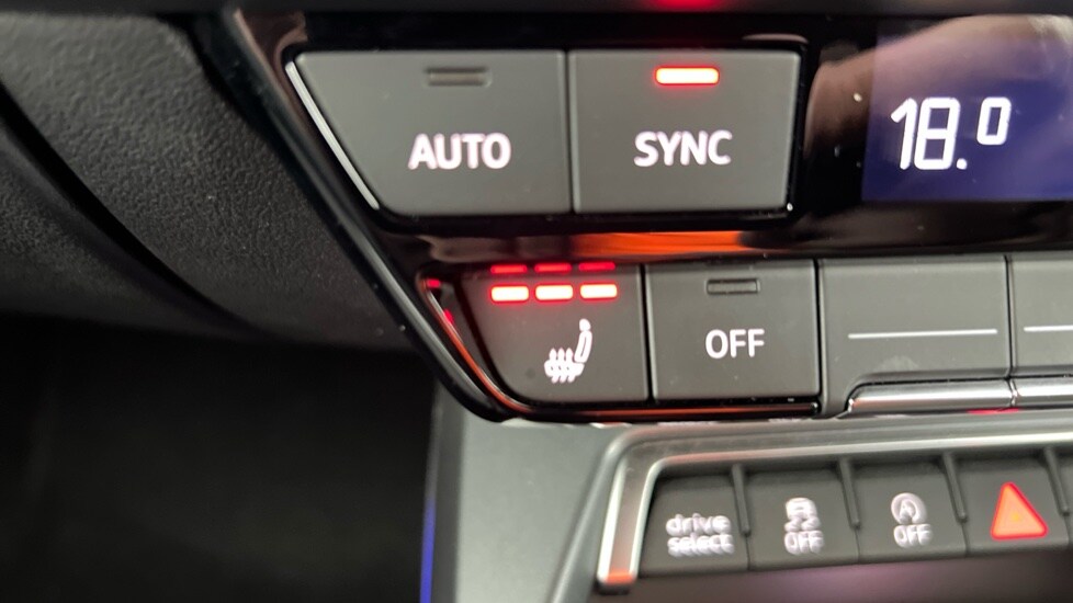 Used Audi A3 2024 for sale - 76888791: Photo 37