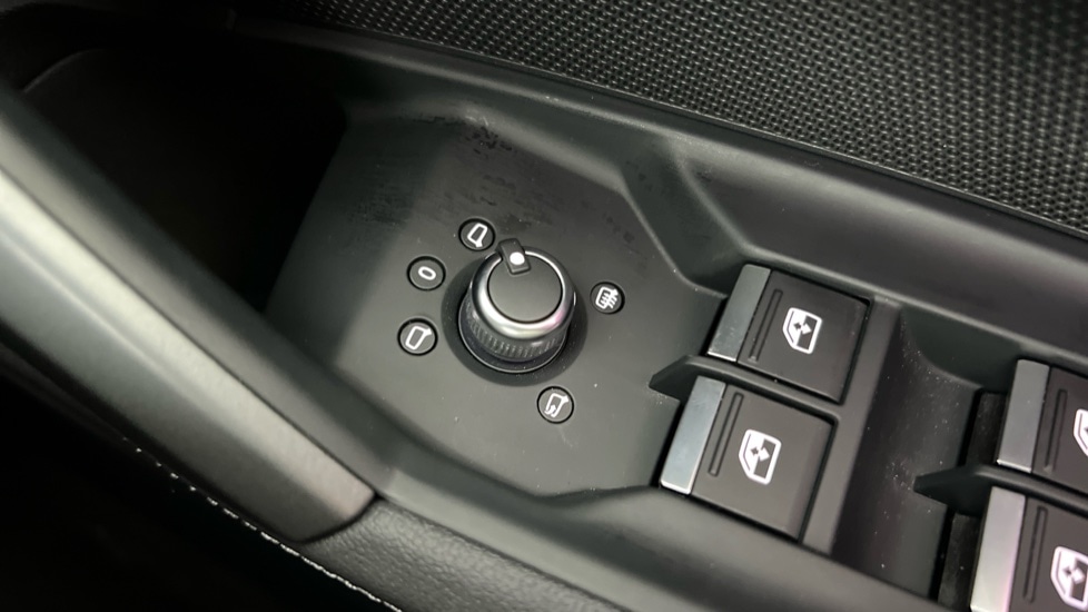 Used Audi A3 2024 for sale - 76888791: Photo 40