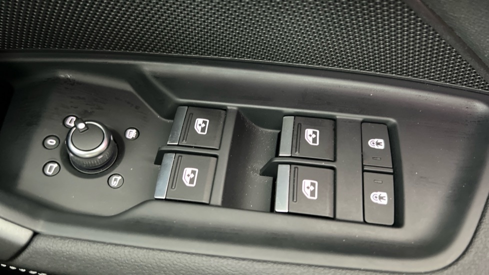 Used Audi A3 2024 for sale - 76888791: Photo 41