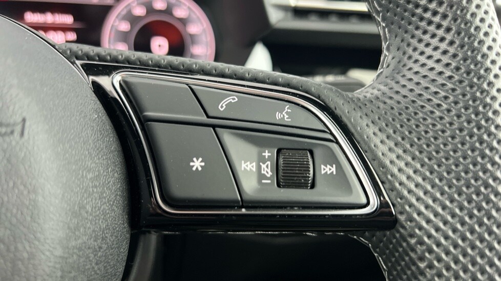 Used Audi A3 2024 for sale - 76888791: Photo 42