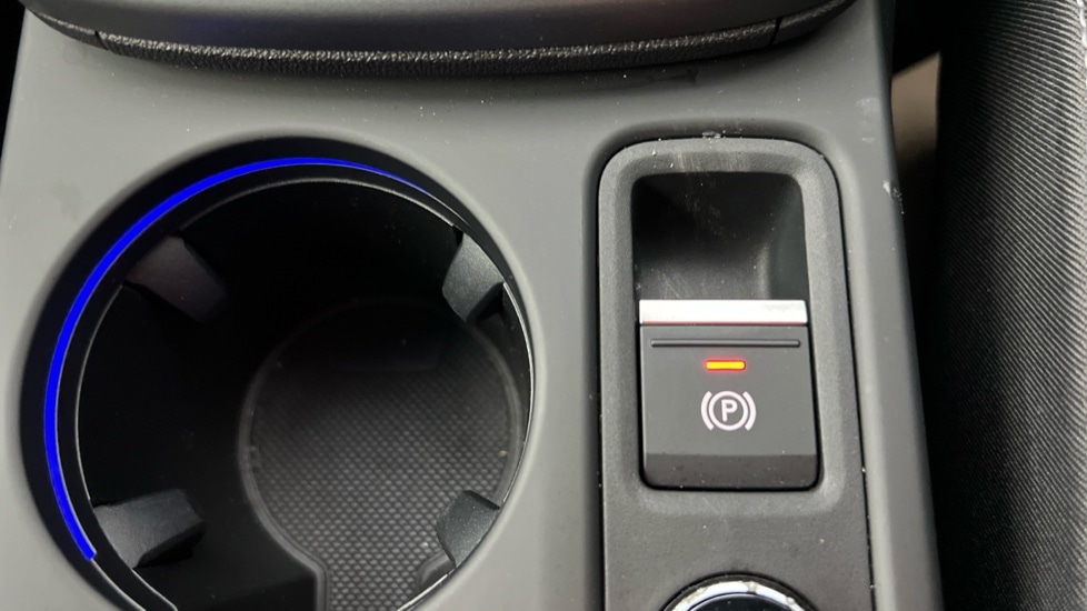 Used Audi A3 2024 for sale - 76888791: Photo 44