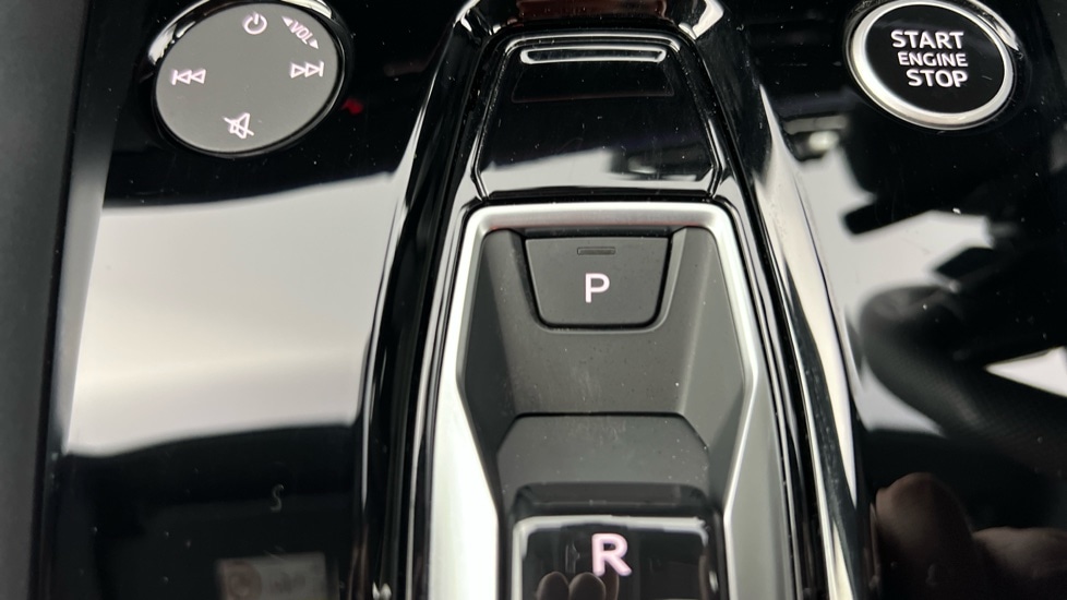 Used Audi A3 2024 for sale - 76888791: Photo 45